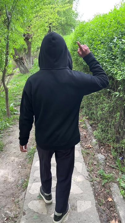 TikTok video thumbnail by esen_10k