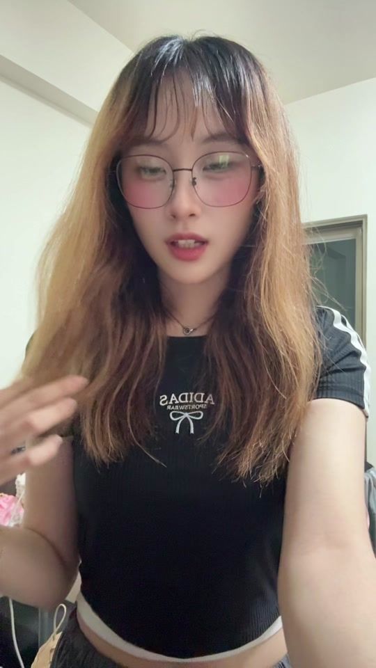 TikTok video thumbnail by nynni05