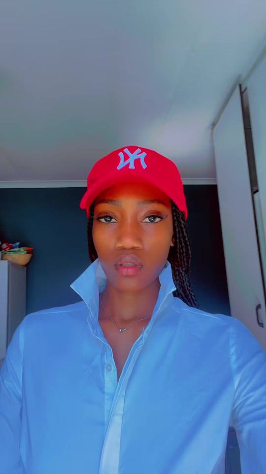 TikTok video thumbnail by neepo52