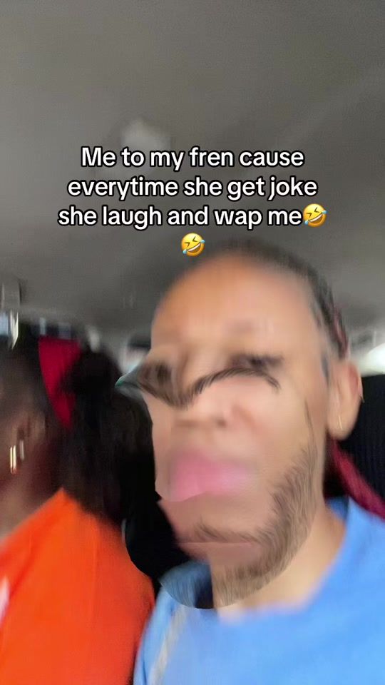 TikTok video thumbnail by prettaii_mamii_