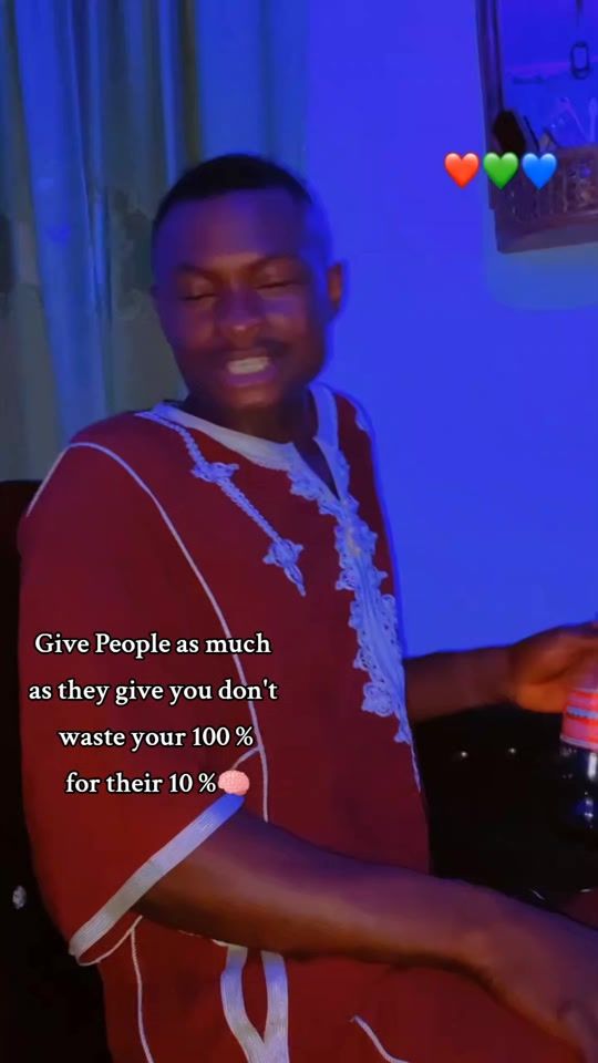 TikTok video thumbnail by doingsdaddy5