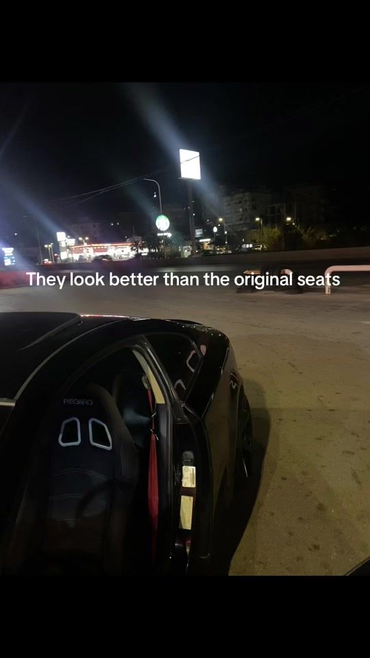 TikTok video thumbnail by tuficsleiman