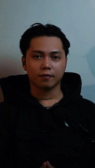 TikTok video thumbnail by eryckpaolo