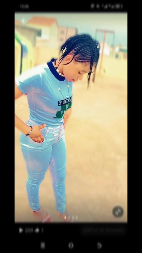 TikTok video thumbnail by user1933523022142