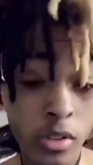 TikTok video thumbnail by leonardozzxv