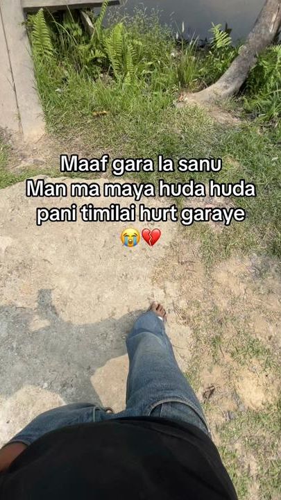 TikTok video thumbnail by bipin._2