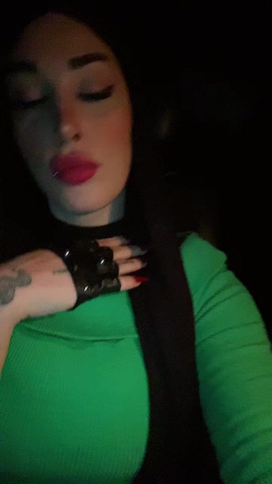 TikTok video thumbnail by zizitattoo2