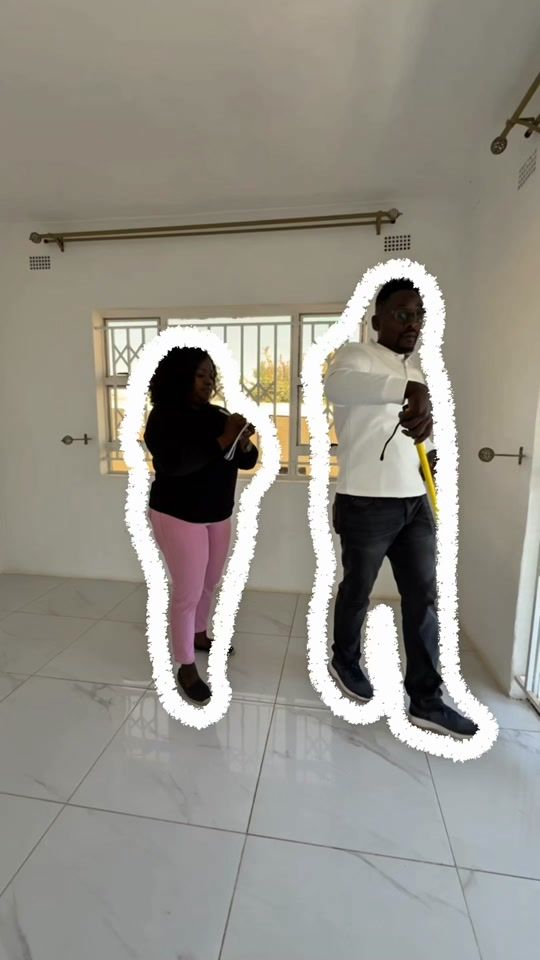 TikTok video thumbnail by imisred