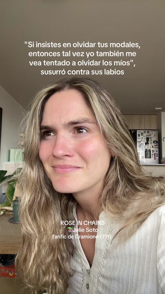 TikTok video thumbnail by maldito.libro