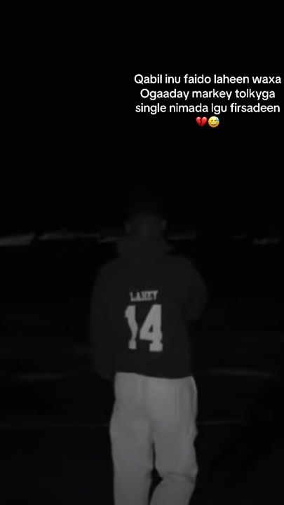 TikTok video thumbnail by campu_leste