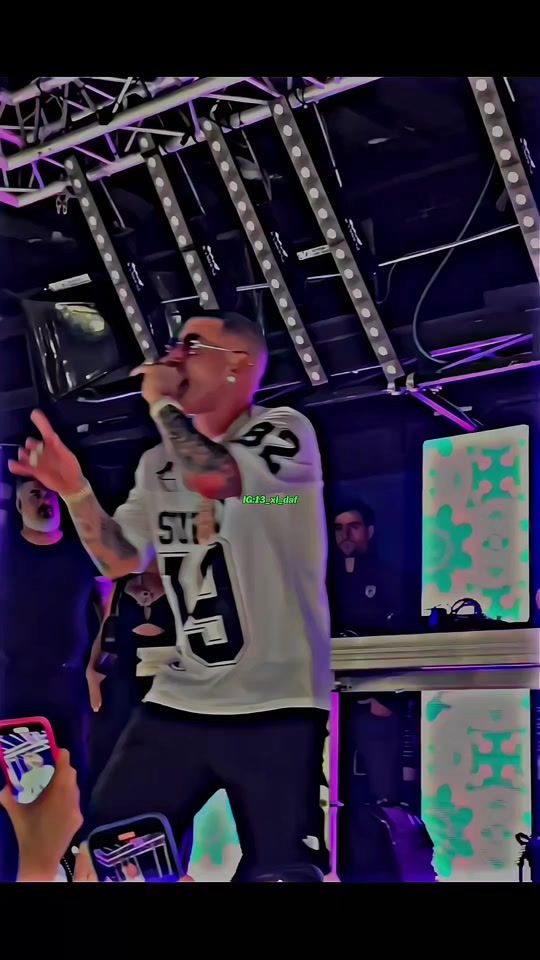 TikTok video thumbnail by 13_xl_daf