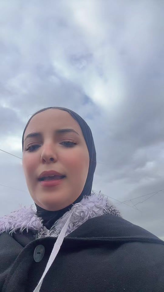 TikTok video thumbnail by nohlarhd3