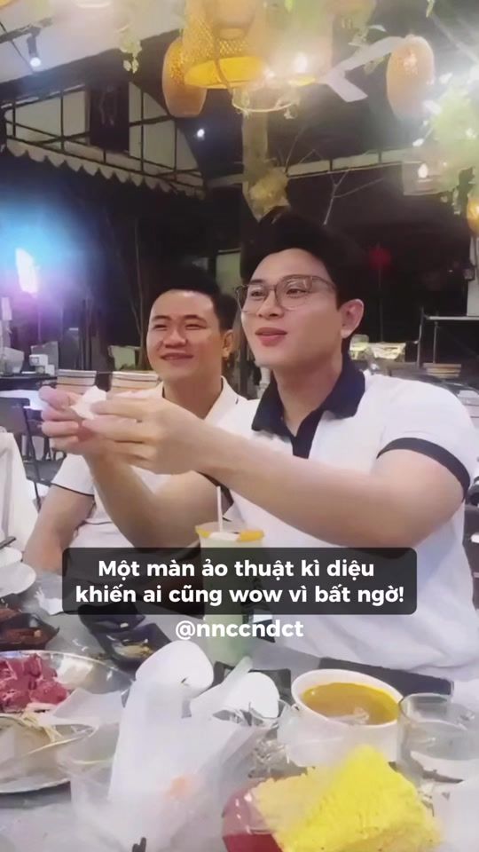 TikTok video thumbnail by nnccndct