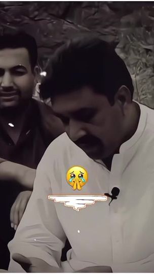 TikTok video thumbnail by abid_typist1