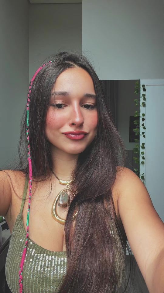 TikTok video thumbnail by juliapetroni