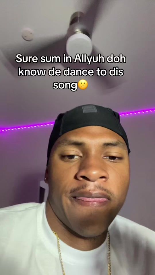 TikTok video thumbnail by jovaz_868