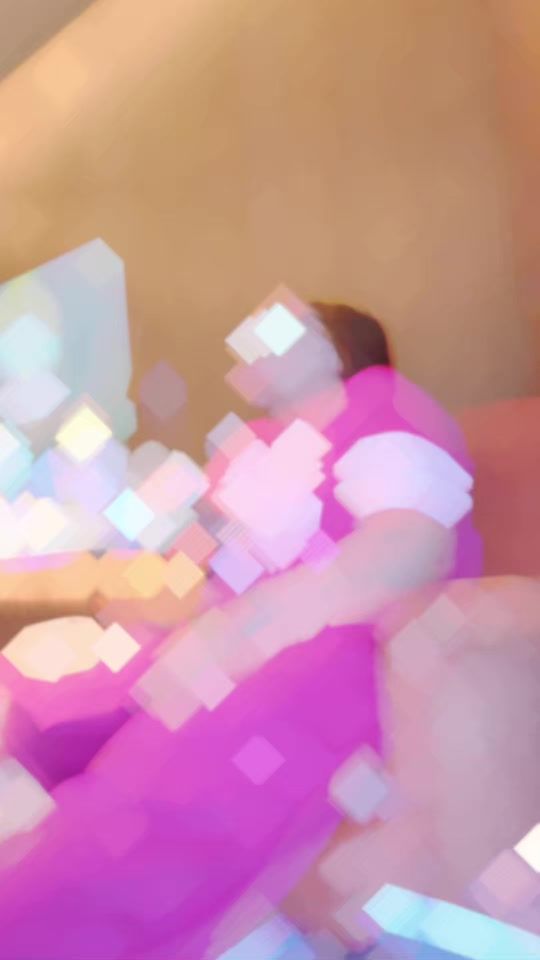 TikTok video thumbnail by farashamod