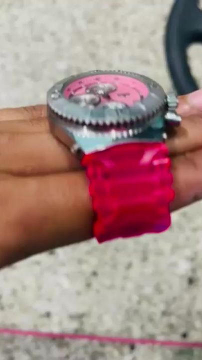 TikTok video thumbnail by hijodereyes_777