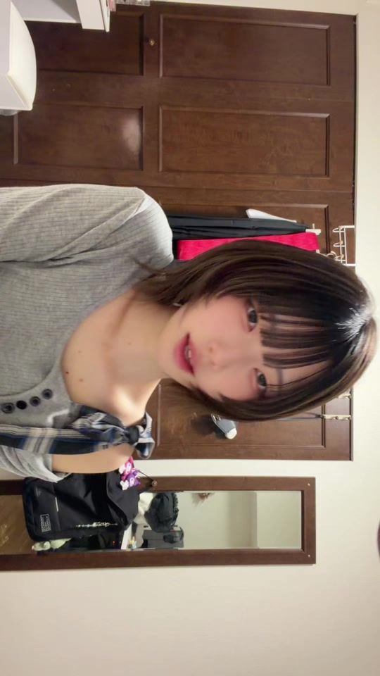 TikTok video thumbnail by uragankin_1007