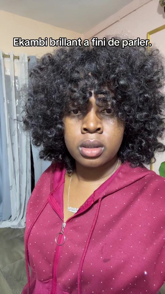 TikTok video thumbnail by entrepreneur.cm
