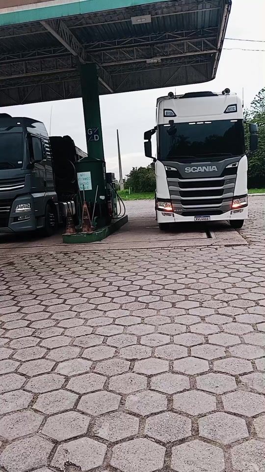 TikTok video thumbnail by dan18386