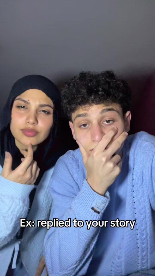 TikTok video thumbnail by omar__hany_