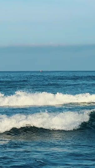 TikTok video thumbnail by capcut_huutuyen77