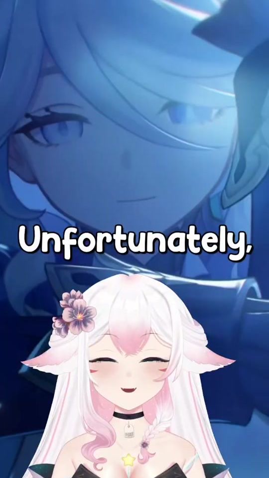 TikTok video thumbnail by kettletoro