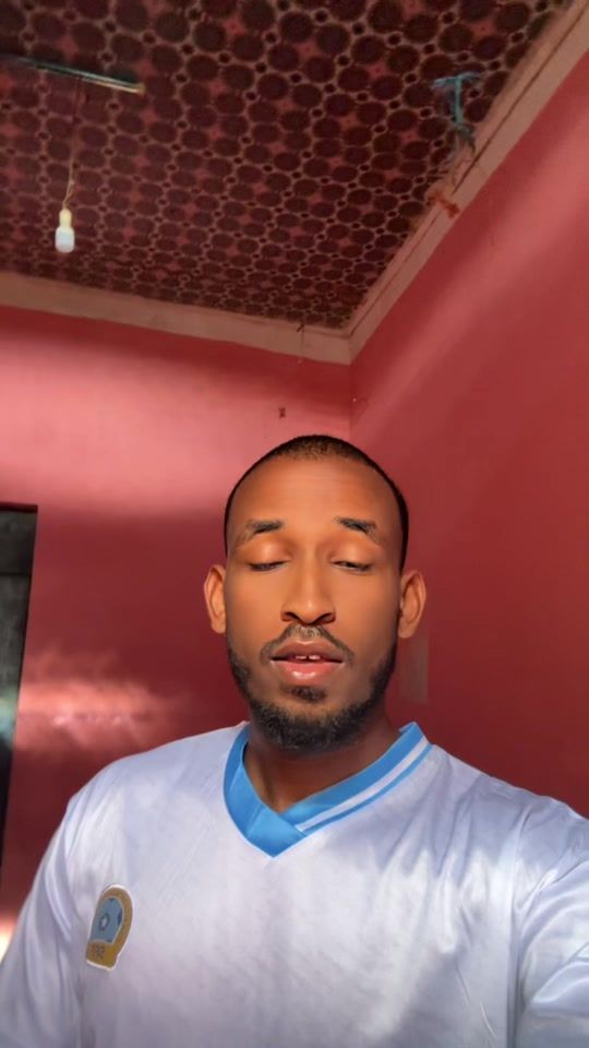 TikTok video thumbnail by lallana_poi