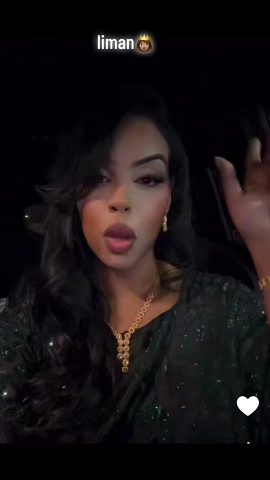 TikTok video thumbnail by barawitv