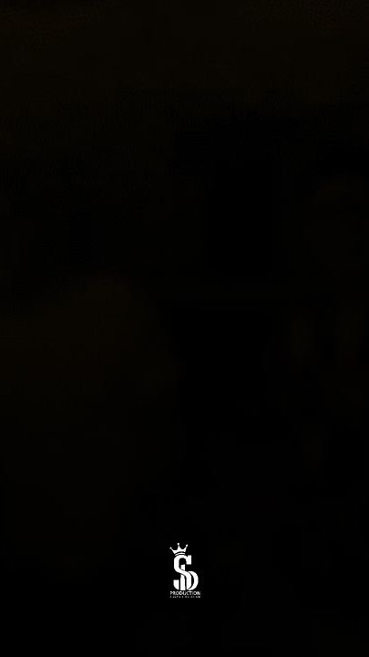 TikTok video thumbnail by sultanelshan