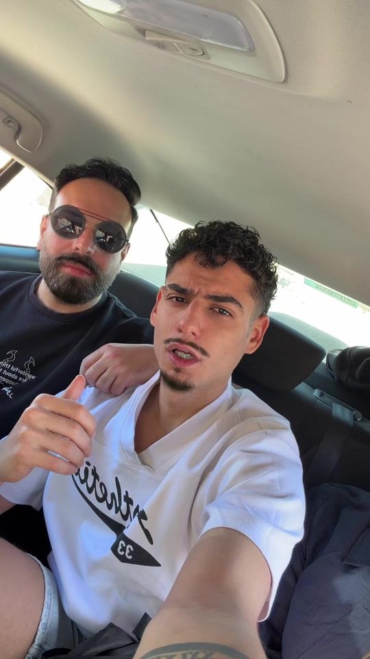 TikTok video thumbnail by malikjoo7