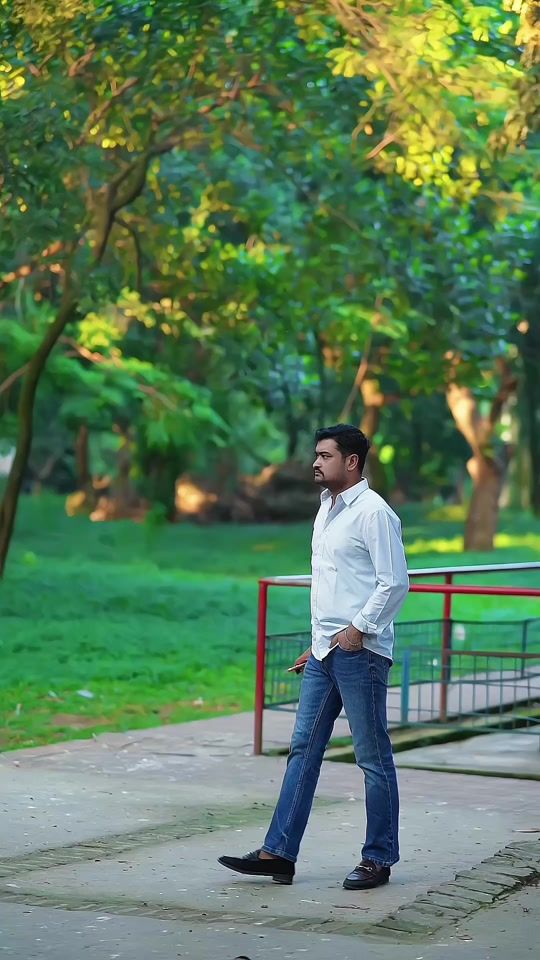 TikTok video thumbnail by lifewithshohag