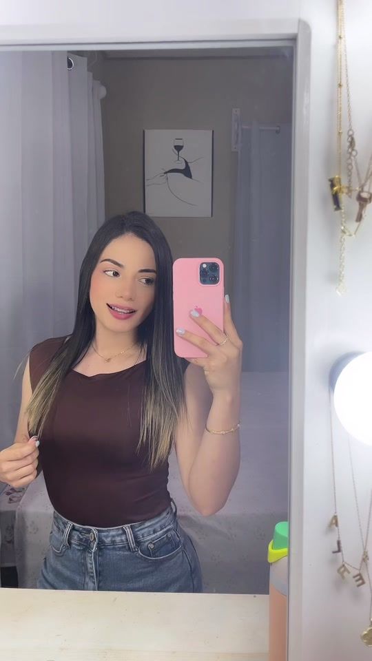 TikTok video thumbnail by perla_alt
