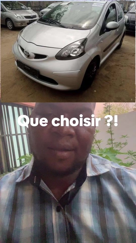 TikTok video thumbnail by altitudeautobf
