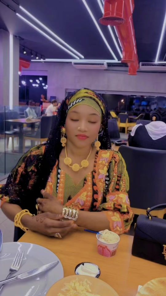 TikTok video thumbnail by bikiengamounira0