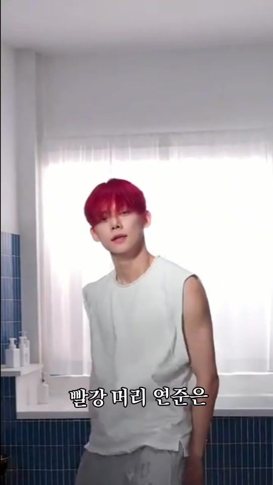 TikTok video thumbnail by .asmr6974