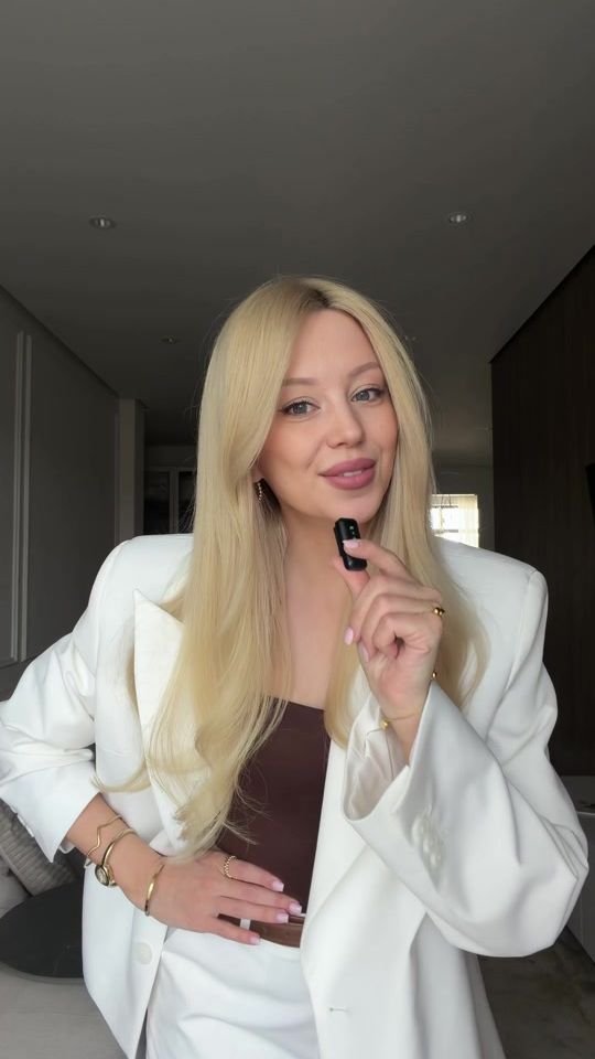 TikTok video thumbnail by tan14kab