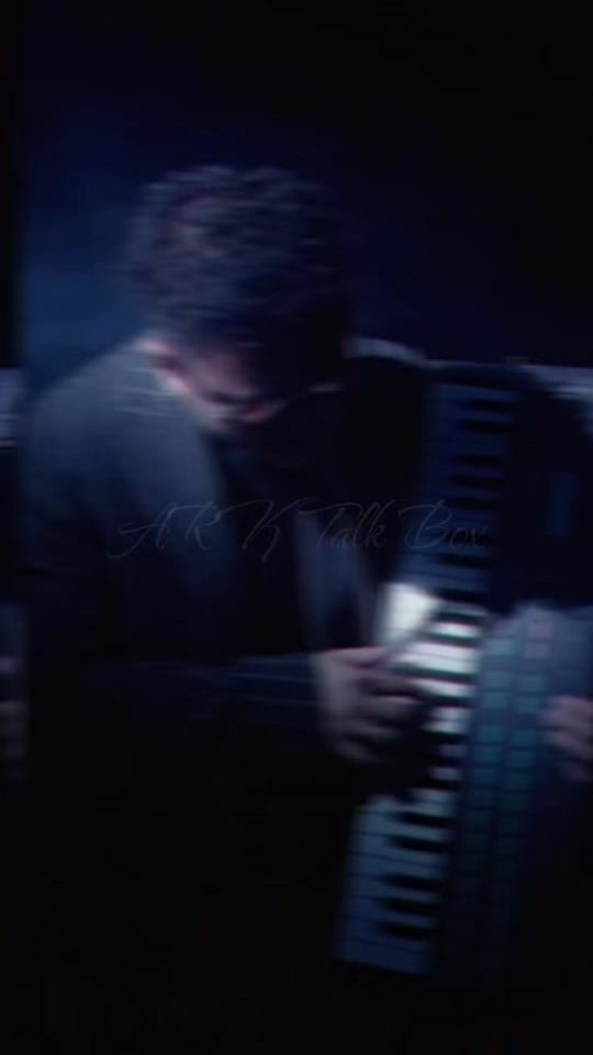 TikTok video thumbnail by arktalkbox