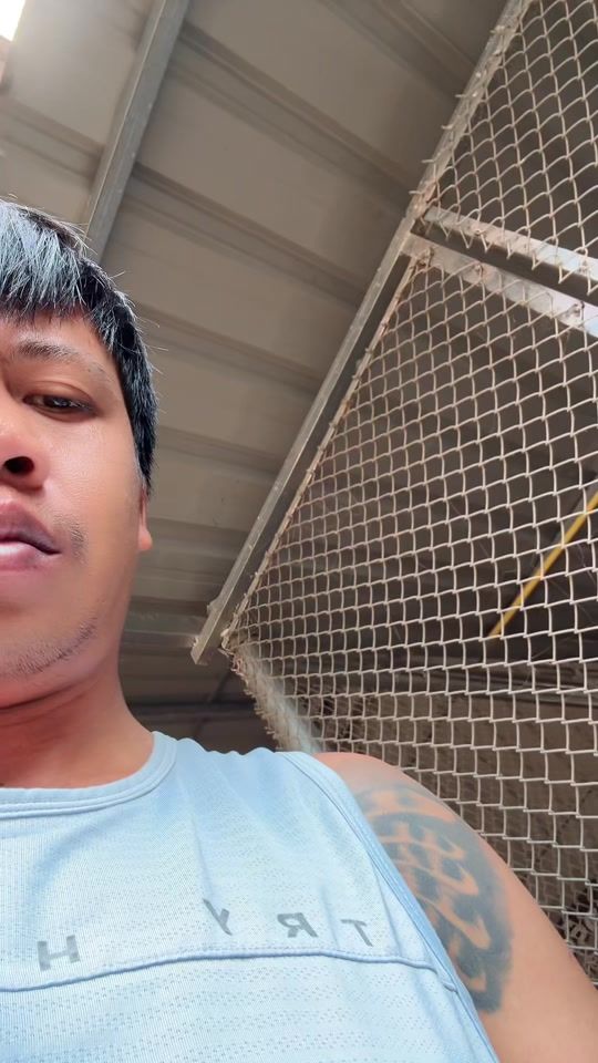 TikTok video thumbnail by seng_lp111