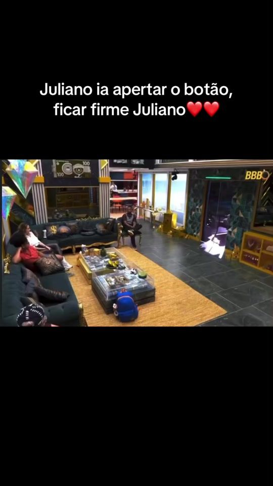 TikTok video thumbnail by kaioramoss_