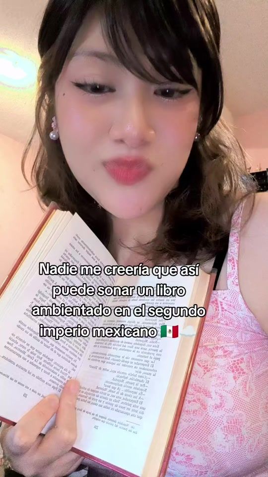 TikTok video thumbnail by maralabooks