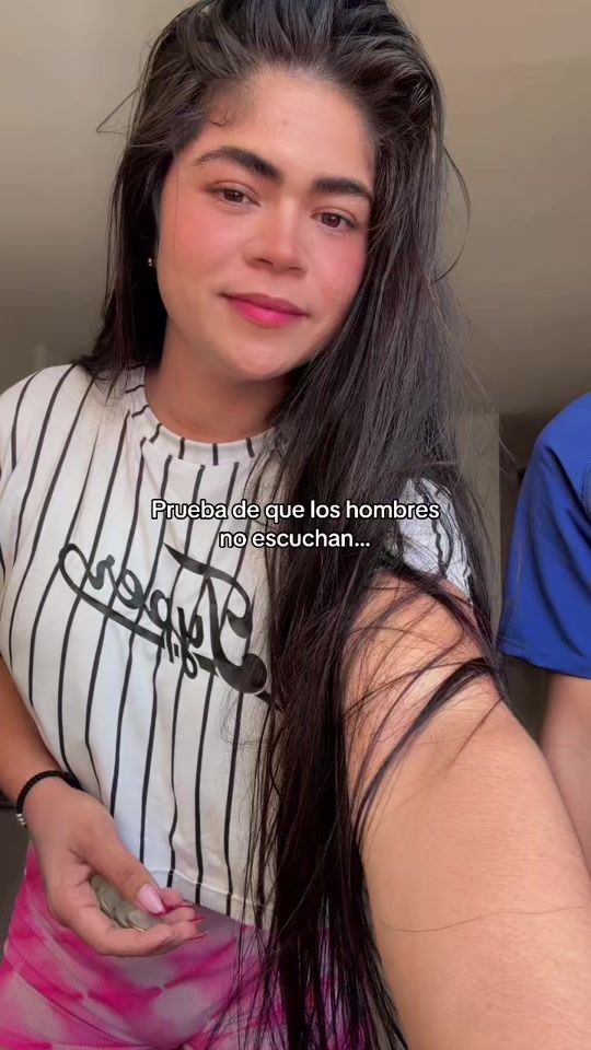 TikTok video thumbnail by johasanchez96