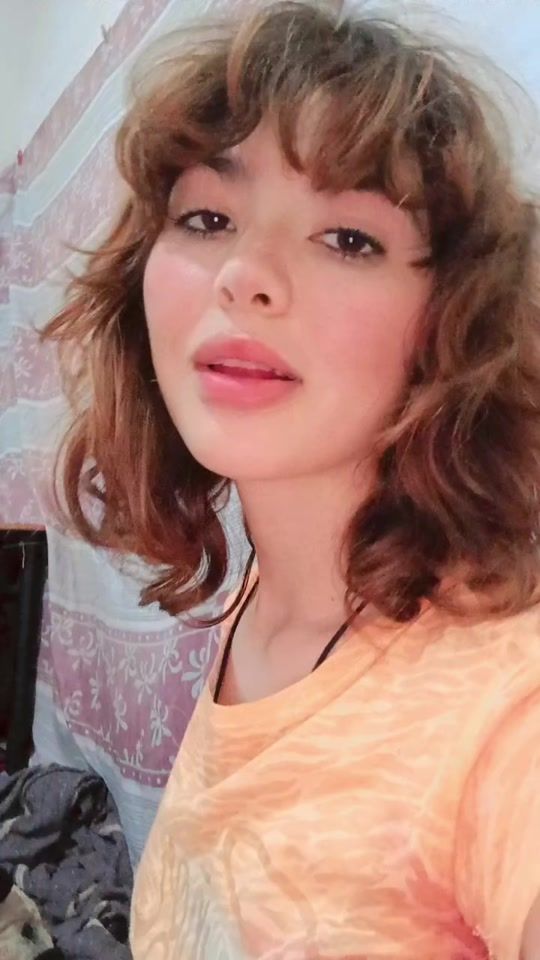 TikTok video thumbnail by soy_cami_ps