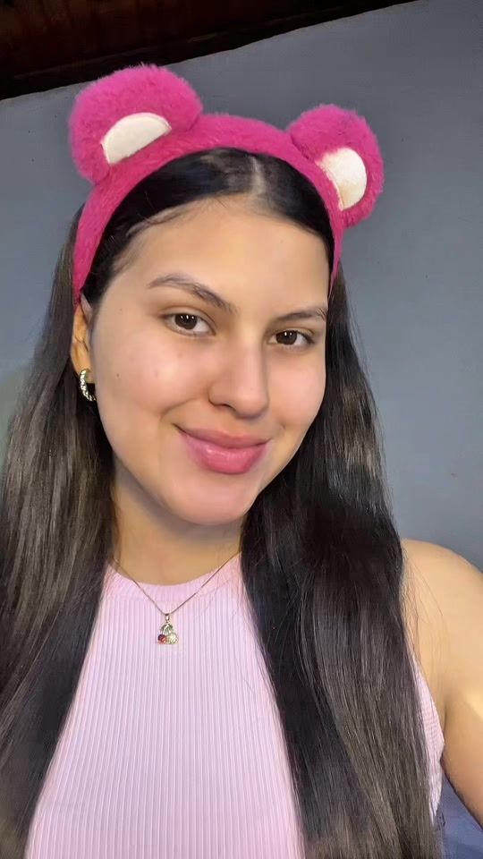 TikTok video thumbnail by zay_alexandraa