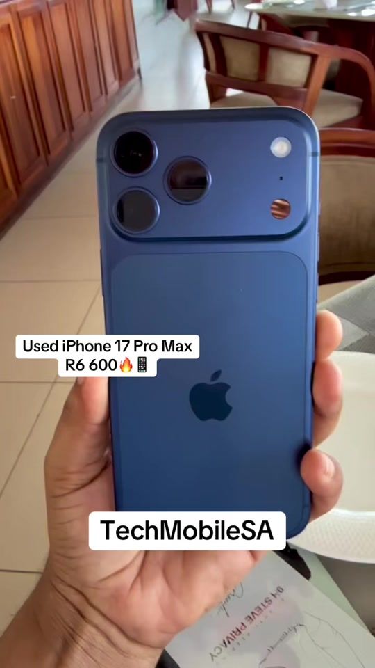 TikTok video thumbnail by techmobilesa