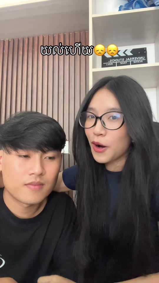 TikTok video thumbnail by s.linggggg