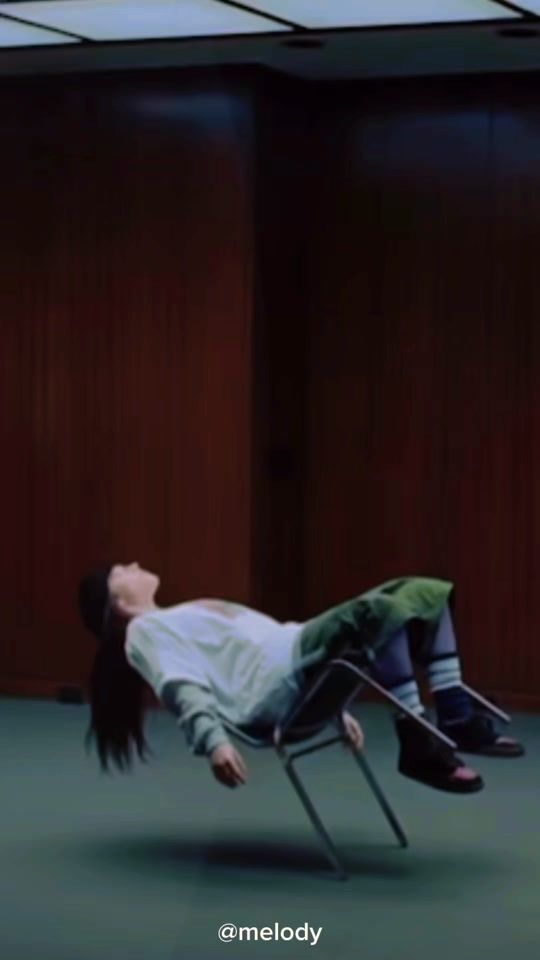 TikTok video thumbnail by melody_vibe5