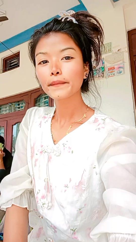 TikTok video thumbnail by baachhuu