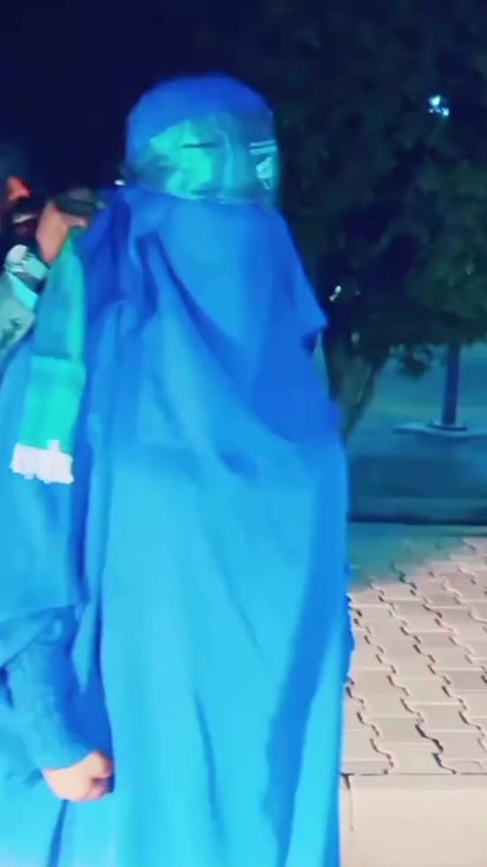 TikTok video thumbnail by 430sefu